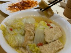 -東海薈。拉斐特(青衣城店)