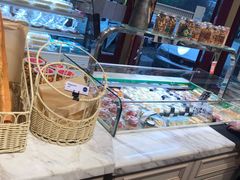 -TOUCH泰奇(南汇南门大街店)