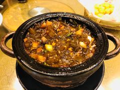 -溢香苑瓦罐(前进路店)