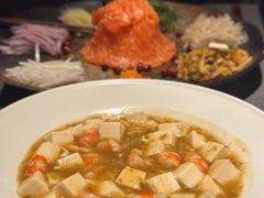 -小炳胜(卓悦中心店)