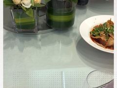 -成都凯宾斯基饭店