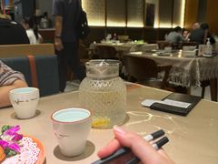 -味妙顺德厨房(绿地缤纷城店)