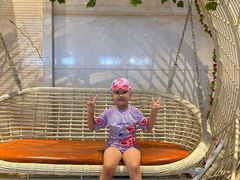 -水晶之星洗浴温泉汗蒸