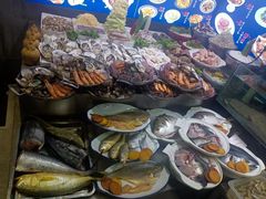 -吕氏疙瘩汤·私家菜馆(慈云寺店)