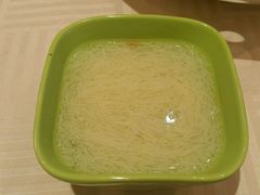 android_upload_pic-扬州狮子楼·非遗淮扬菜(总店)