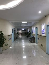 -成都军建医院·疤痕诊疗中心