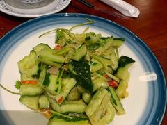 -银珠渔港·海鲜砂锅粥