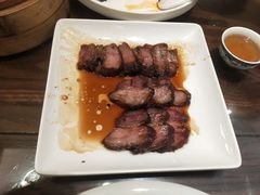 -岭南小生·粤港点心(华新旗舰店)