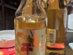 -鸿星花园酒家(银亿家园店)