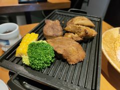 -渔寿司·日本料理(艾尚天地店)