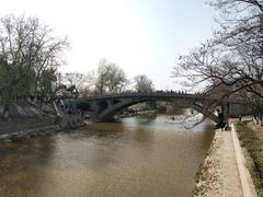 -赵州桥景区