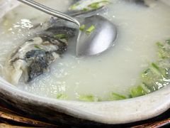 -高老庄·老溧阳·私房菜(南山竹海店)