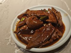 -松鹤楼·苏式汤面(虹桥天地店)