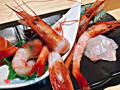 -紫· 割烹  Kappo Murasaki