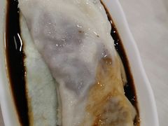 -华辉拉肠(广园店)