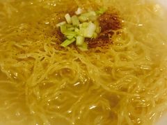 -翠华餐厅(湾仔店)