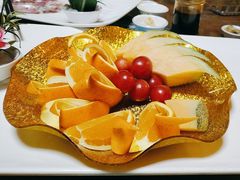 -外沙疍家棚酒楼