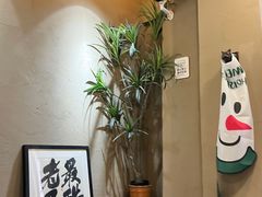 -567·密室逃脱(大良店)