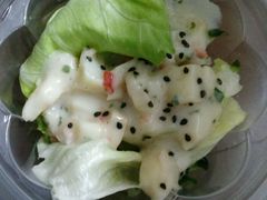 -哏儿寿司(红桥店)