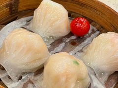 -点都德(盘福楼店)