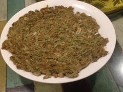 iphone_upload_pic-青桃餐厅