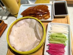 -老宁波1381餐厅(宏泰广场店)