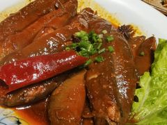-鸽子窝(黄村店)