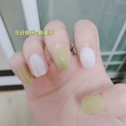 点击看大图 -秘阁MIGO·美甲美睫