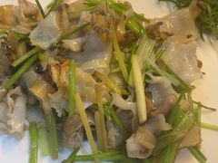 -品味居·首店·大连鲜活海鲜大连菜(东港店)