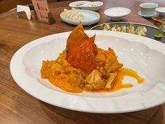 -喜鼎海胆水饺(东港店)