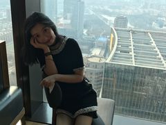 -沈阳君悦酒店·意坊意大利餐厅