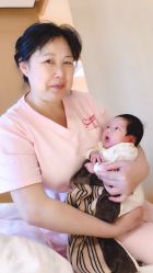 -大美母婴湖畔月子中心(江宁店)