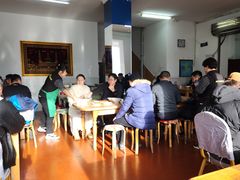-十二忠手拉面(中华路店)