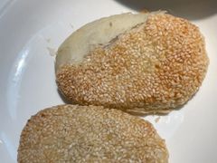 -淮扬韵(高新大都荟店)
