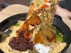 -小街曹师傅砂锅麻辣烫(亚泰大街店)