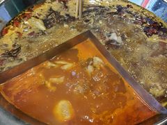 -铭记蛙小仙·活蛙畅享(CBD万达广场店)