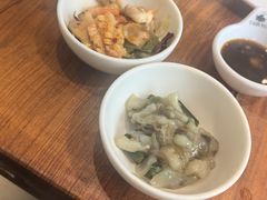 -大渔之观(安贞店)