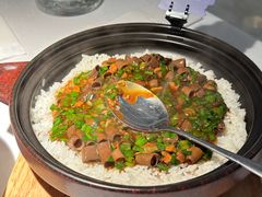 -品海楼·大连海鲜(老虎滩店)