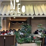 这家店排了两小时到底值不值