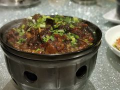 -启东小海鲜(庄先湾路1号店)