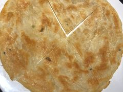 -清真·锦翔炝锅鱼(明德门店)