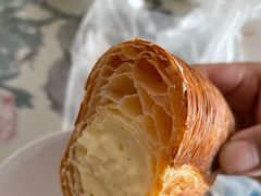 -81bakery(关山路店)