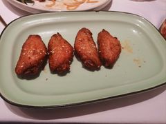 -Aqua Oasis 水天堂(石路天虹店)