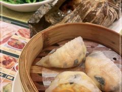 -添好运点心专门店(百老汇店)