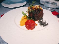 -弦月窗LUNETTE BY AMANDA(复兴路店)