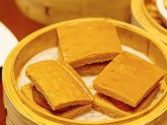 -叶氏大快活酒楼·佛山老字号