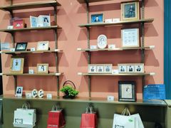 -海马体照相馆(龙湖杭州金沙天街店)