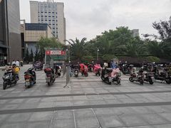 -天阳亲子广场(钱江新城店)