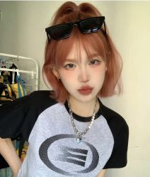 -icare美发沙龙