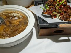 -飶香居(省博物馆店)